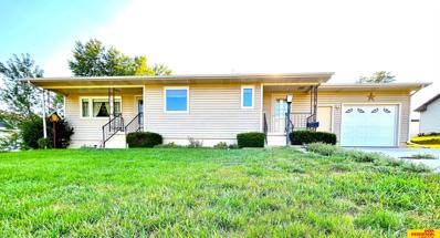 318 S 5th Street, Howells, NE 68641 - #: 22314661