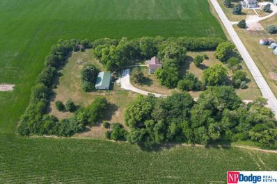 625 County Road 21, Craig, NE 68019 - #: 22314825