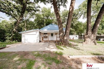 472 S East Street, Nelson, NE 68961 - #: 22315842