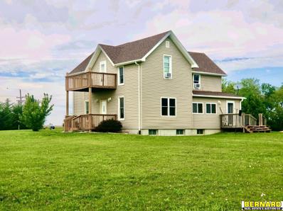 1931 S 28th Road, Cook, NE 68329 - #: 22316214