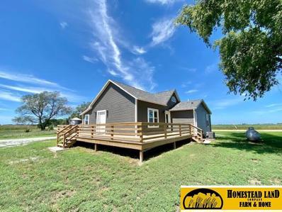 56990 712 Road, Fairbury, NE 68352 - MLS#: 22318054