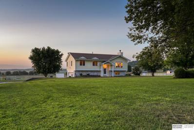 23224 Norris Avenue, Glenwood, IA 51534 - #: 22318759