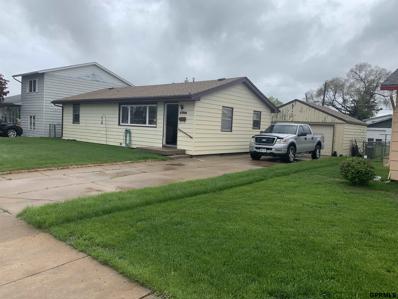 2706 W 4 Street, North Platte, NE 69101 - #: 22318891