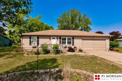 930 Cottonwood Street, North Bend, NE 68649 - #: 22318955