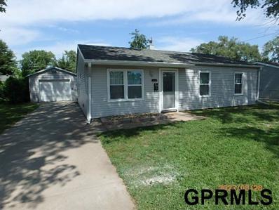 1330 Janbrook Boulevard, Carter Lake, IA 51510 - #: 22319748