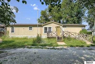 3087 Cedar Street, Missouri Valley, NE 51555 - #: 22320074