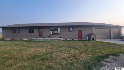 73066 105 Highway, Johnson, NE 68378 - #: 22320750