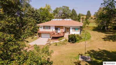 2032 Agnew Road, Bee, NE 68314 - #: 22321008