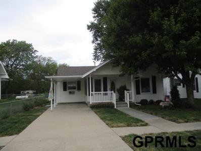 505 Broad Street, Jansen, NE 68377 - MLS#: 22321796