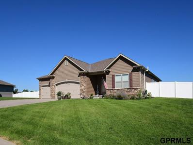 18432 Stargrass Road, Bennington, NE 68007 - #: 22322117