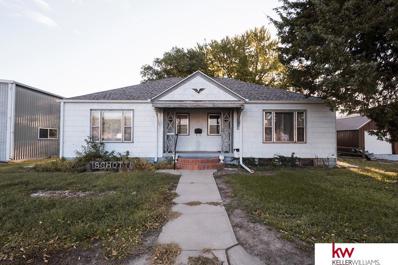 316 N Kansas Street, Superior, NE 68978 - MLS#: 22323023