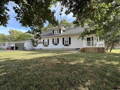 105 Francis Street, Daykin, NE 68338 - #: 22323038