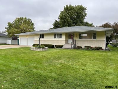 214 E 17th Avenue, Schuyler, NE 68661 - MLS#: 22324146