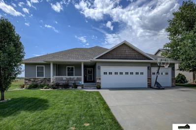 1545 Augusta Drive, Seward, NE 68434 - #: 22325324