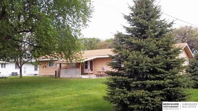 216 North Street, Nehawka, NE 68413 - MLS#: 22326016