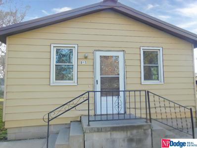 101 3rd Station, Pacific Junction, IA 51561 - #: 22326522