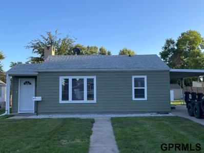 141 Water Avenue, Holdrege, NE 68949 - MLS#: 22326569