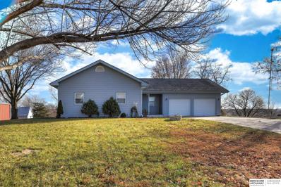 307 N Pine Street, Kennard, NE 68034 - #: 22327948