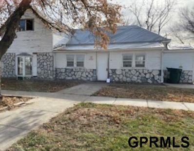 1422 Ave C, Kearney, NE 68847 - MLS#: 22328819