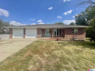 904 Vine Street, Bancroft, NE 68004 - MLS#: 22328867