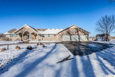 35 Sundance Lake, Clarks, NE 68628 - #: 22329098