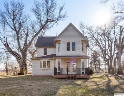 31551 Orchard Avenue, Malvern, IA 51551 - #: 22400342