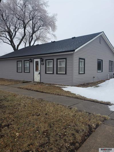 675 F Street, Utica, NE 68456 - MLS#: 22400666