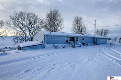 1207 S 16 Road, Burr, NE 68324 - #: 22400673