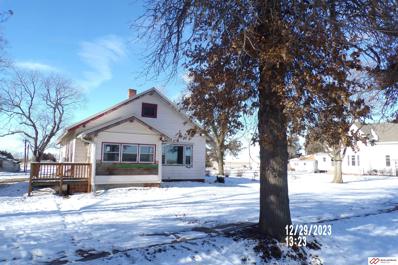 509 Purdy Avenue, Daykin, NE 68338 - MLS#: 22400788