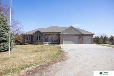 1321 Road J, York, NE 68467 - #: 22400904