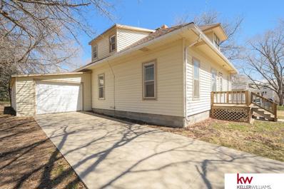 180 W 6th Street, Nelson, NE 68961 - #: 22400937