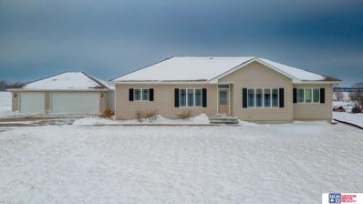 19355 S 134th Street, Hickman, NE 68372 - MLS#: 22401001