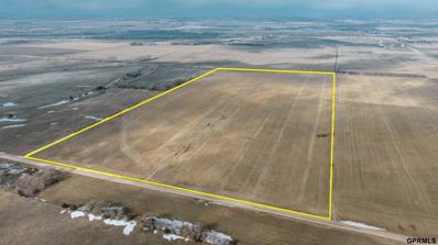 590th, Fullerton, NE 68638 - #: 22403477