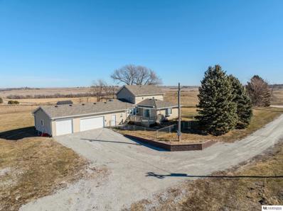 60684 360th Street, Hastings, IA 51540 - #: 22403863