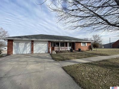 161 N Main Street, Osceola, NE 68651 - MLS#: 22403934