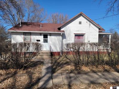 270 Beech Street, Bee, NE 68314 - #: 22404156