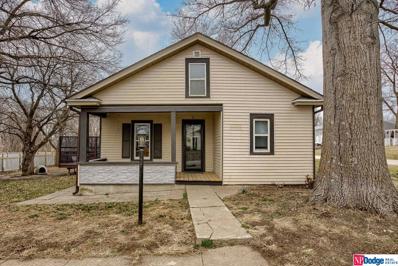 406 Elm Street, Mineola, NE 51554 - #: 22405197