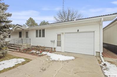 159 Strother Street, Monroe, NE 68647 - #: 22405335