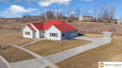 505 Gary Scull Drive, Harlan, IA 51537 - #: 22405679