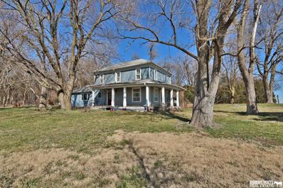 71517 639 Avenue, Humboldt, NE 68376 - MLS#: 22405716