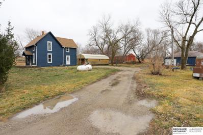 25589 Gaston Avenue, Glenwood, IA 51534 - #: 22405945