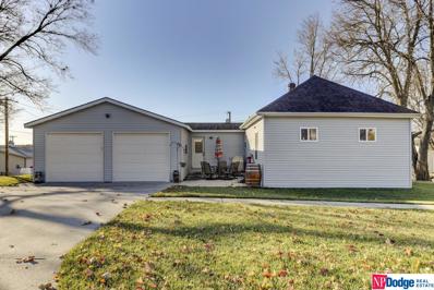 207 Maple Street, Kennard, NE 68034 - #: 22406033