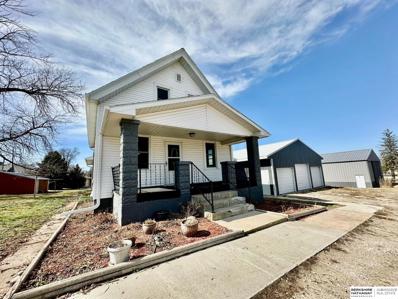 218 S 1st Street, Howells, NE 68641 - #: 22406156