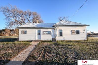 625 Road 2800, Guide Rock, NE 68942 - #: 22406241