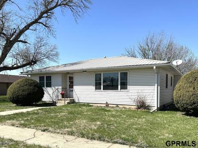 204 E 7th Street, Davenport, NE 68335 - #: 22406589