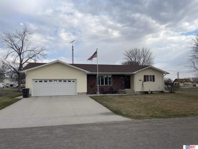 208 W South Street, Cedar Rapids, NE 68627 - #: 22406789