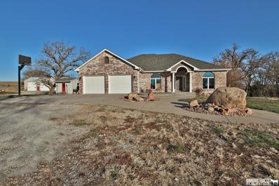 1778 S 14th Road, Burr, NE 68324 - #: 22406828