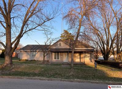 304 Perry Street, Odell, NE 68415 - MLS#: 22406834