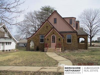 223 S 2 Street, Howells, NE 68641 - #: 22407104