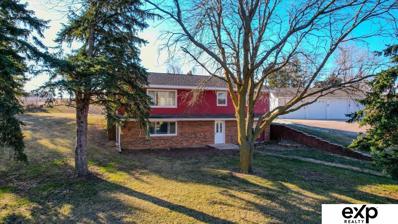 2680 I Avenue, Hubbard, NE 68741 - MLS#: 22407216